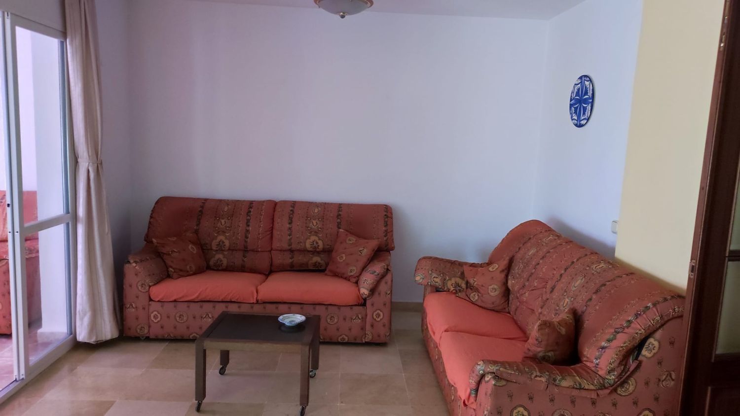 Piso en Parque Elviria, 4, Green Hills - Las Cumbres de Elviria - Foto 16