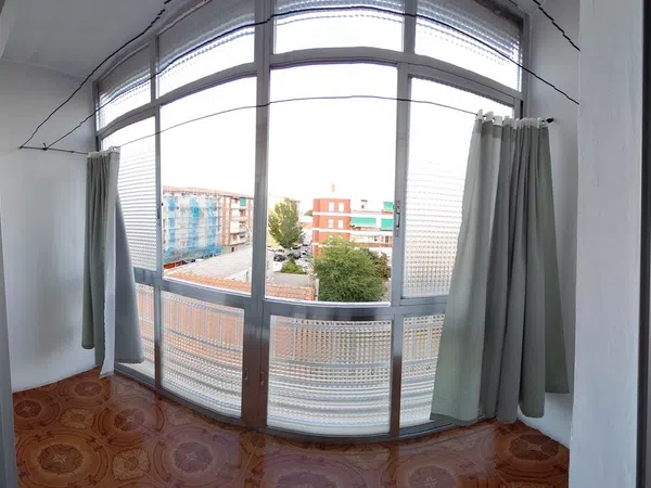 Piso en Glorieta de Miraflores, 1, Centro, Centro - Foto 17