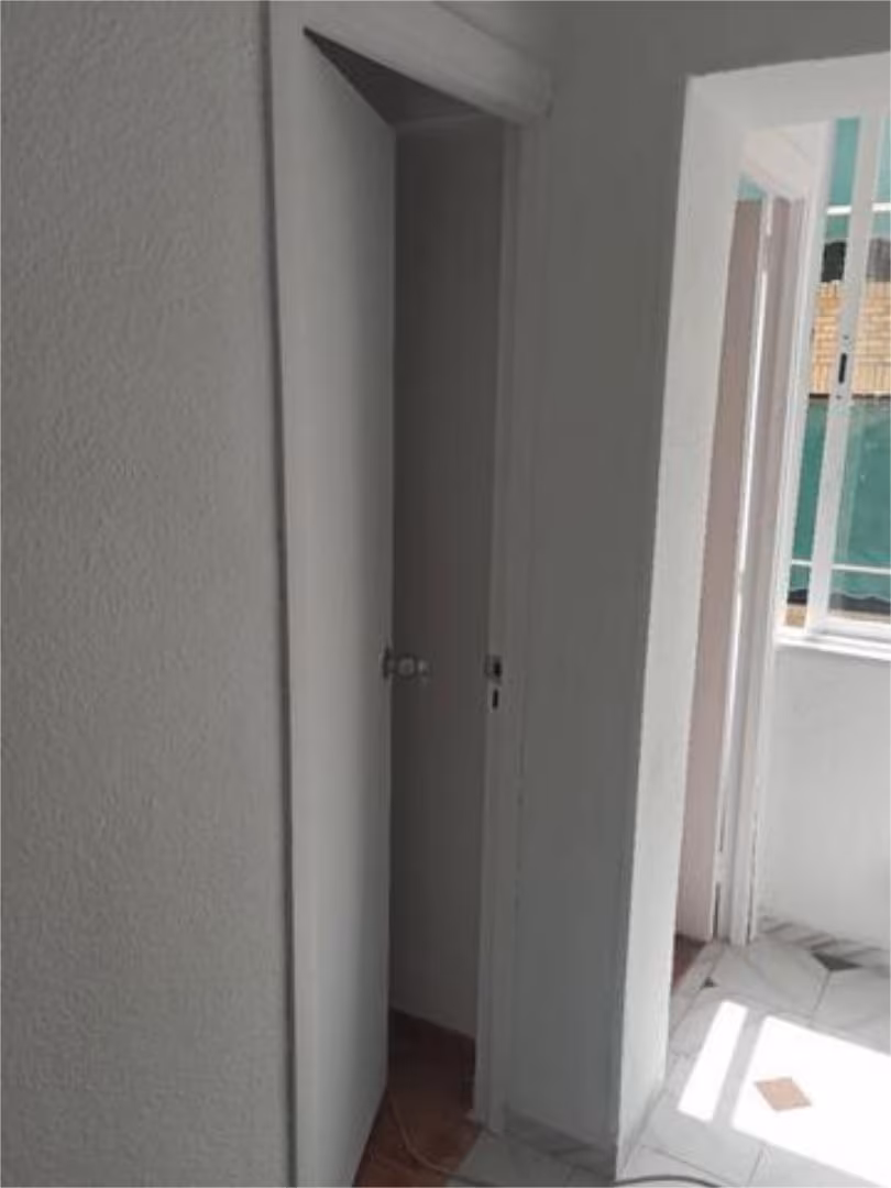 Piso en Chana - Foto 2