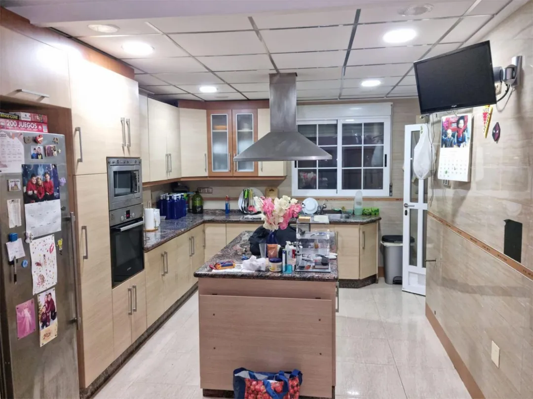 Dúplex en  Calle San Juan 67 - Foto 4