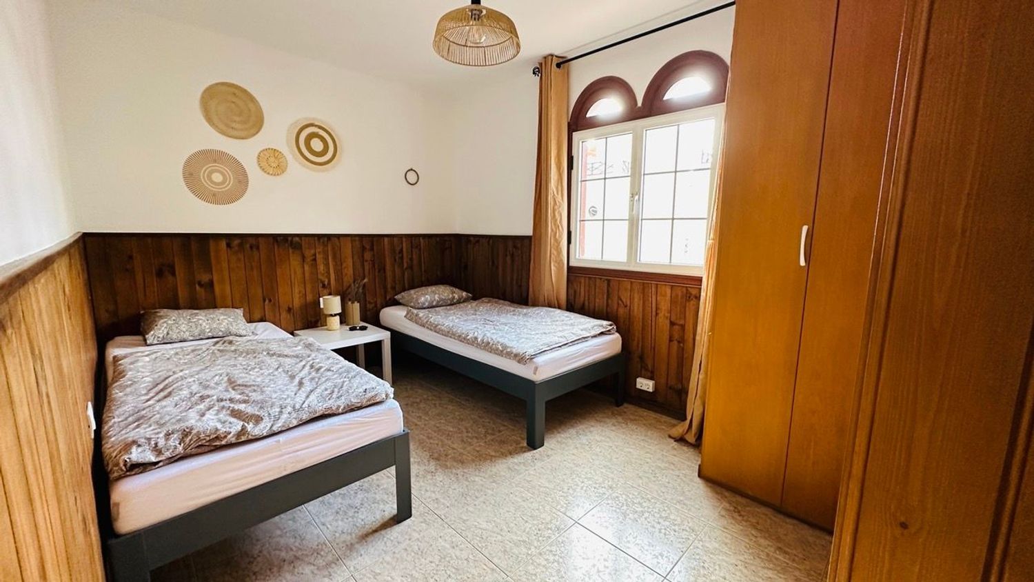 Casa o chalet independiente en Calle Atalisca, 21, San Felipe-San Marcos-Las Cañas, San Felipe-San Marcos-Las Cañas - Foto 15