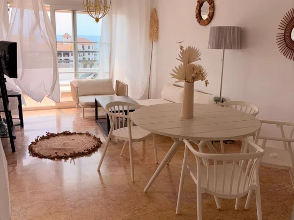 Ático en Estribor, 10, Altea la Vella, Altea la Vella - Foto 23