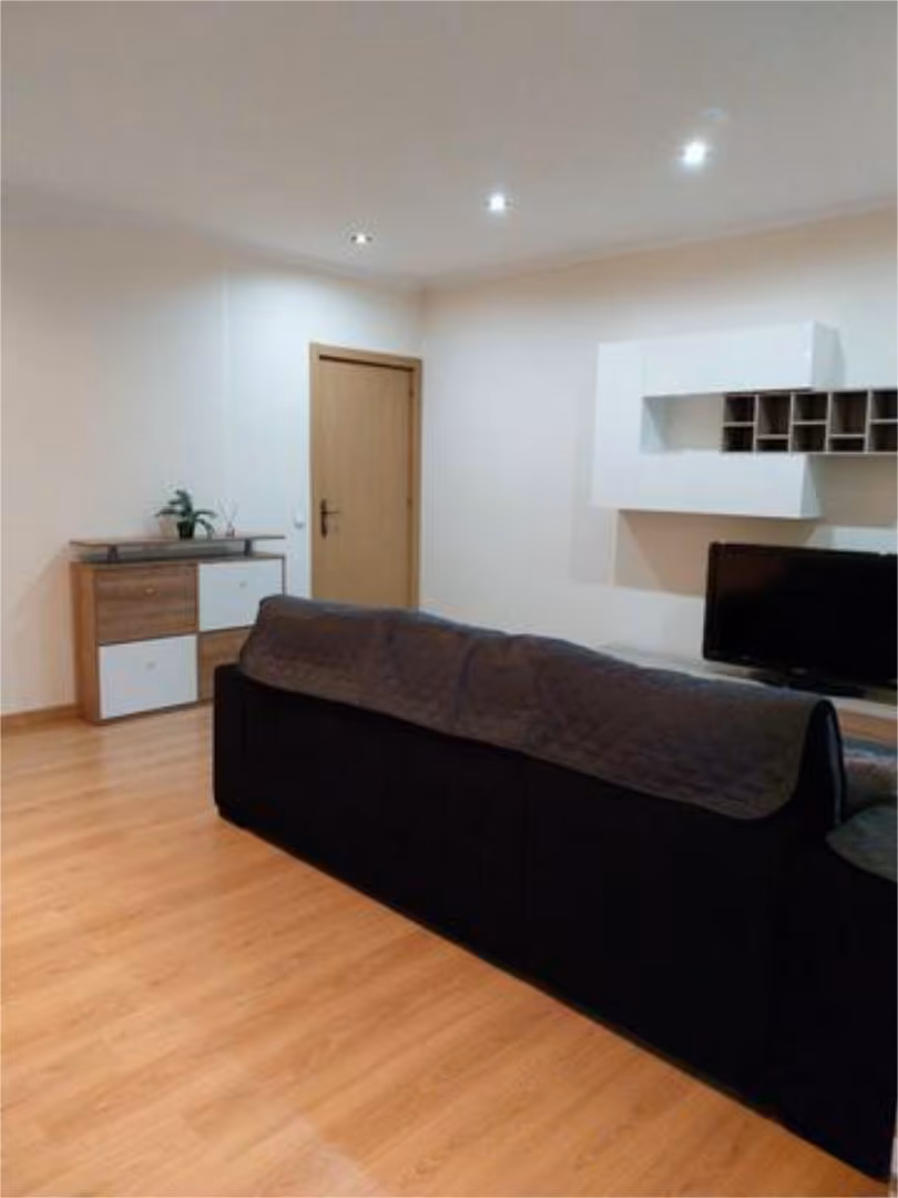 Piso en San Juan - Foto 2