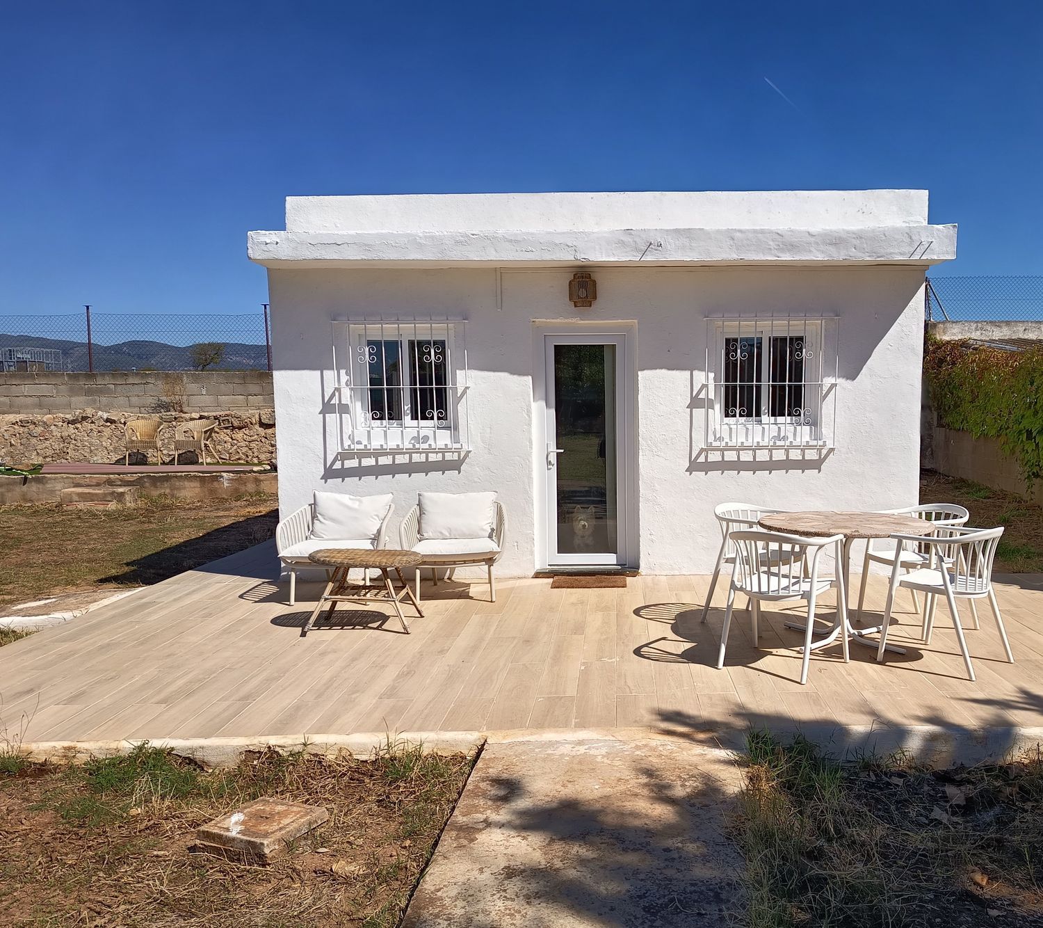 Casa o chalet independiente en Es Garrovers, Es Garrovers - Foto 3