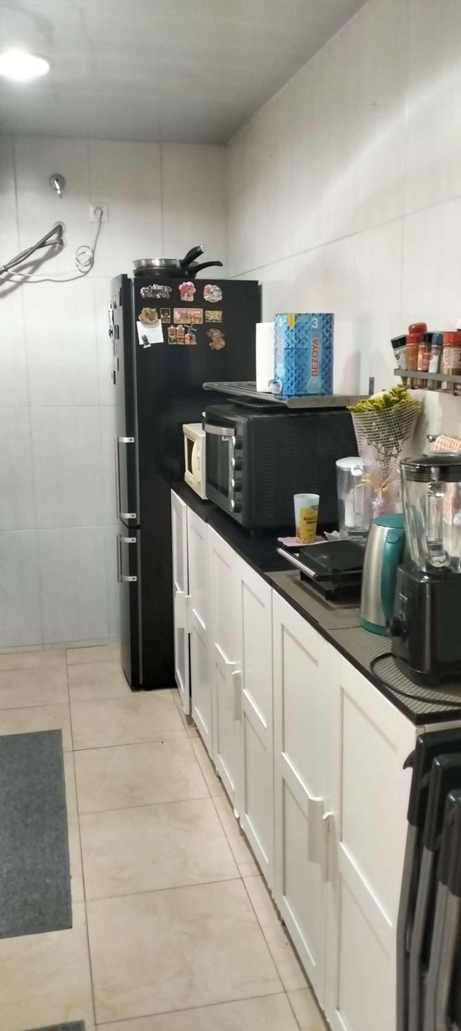 Piso en mar, 89 - Foto 5