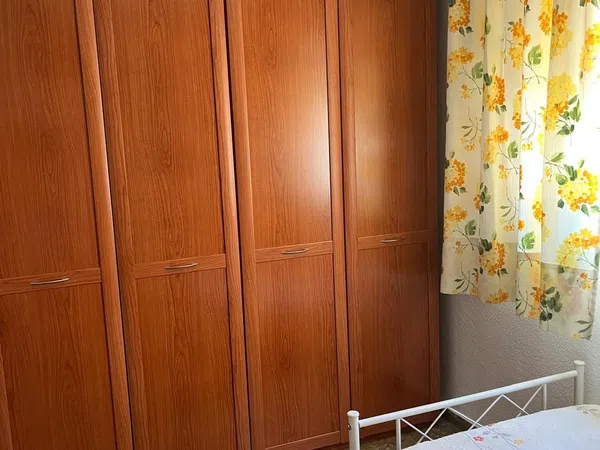 Piso en plaza del Hospital Civil, 4 - Foto 9