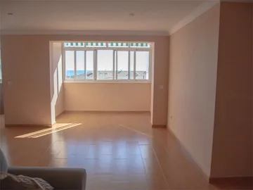 Piso en Marbella - Foto 4