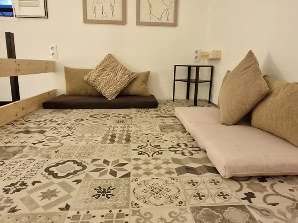 Casa independiente en calle Veintinueve de Abril, 9 - Foto 11