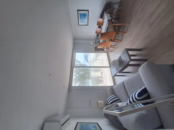 Piso en calle de la Garsa, 2 - Foto 3