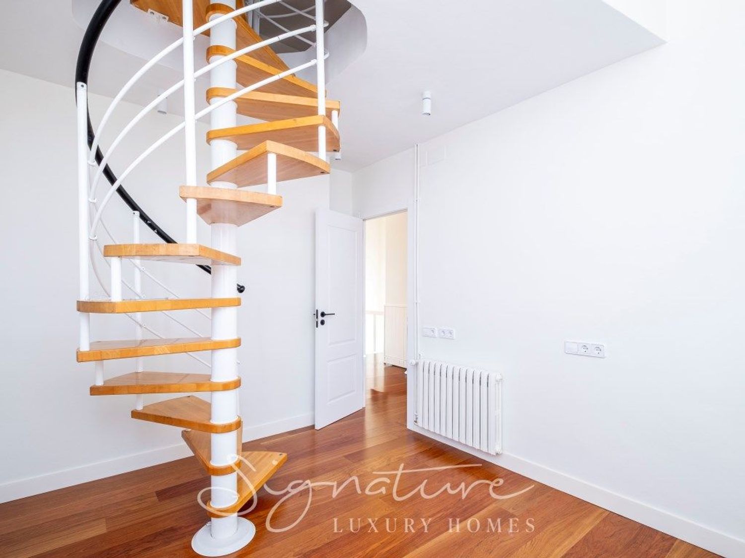 Casa o chalet independiente en Avenida de Bilbao, Mirasol, Mirasol - Foto 32