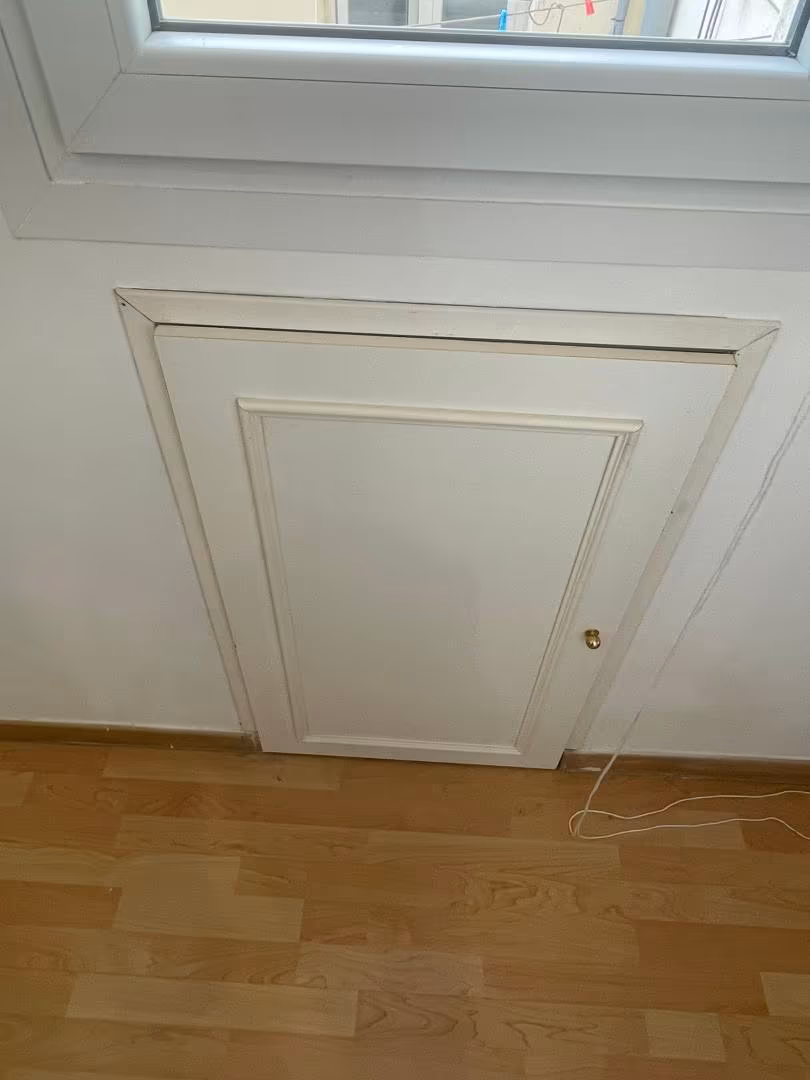 Apartamento en  Calle de Andrés Mellado 85 - Foto 11