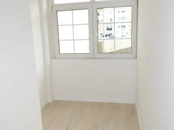 Piso en calle sueca, 36 - Foto 24