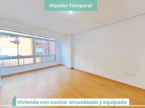 Piso