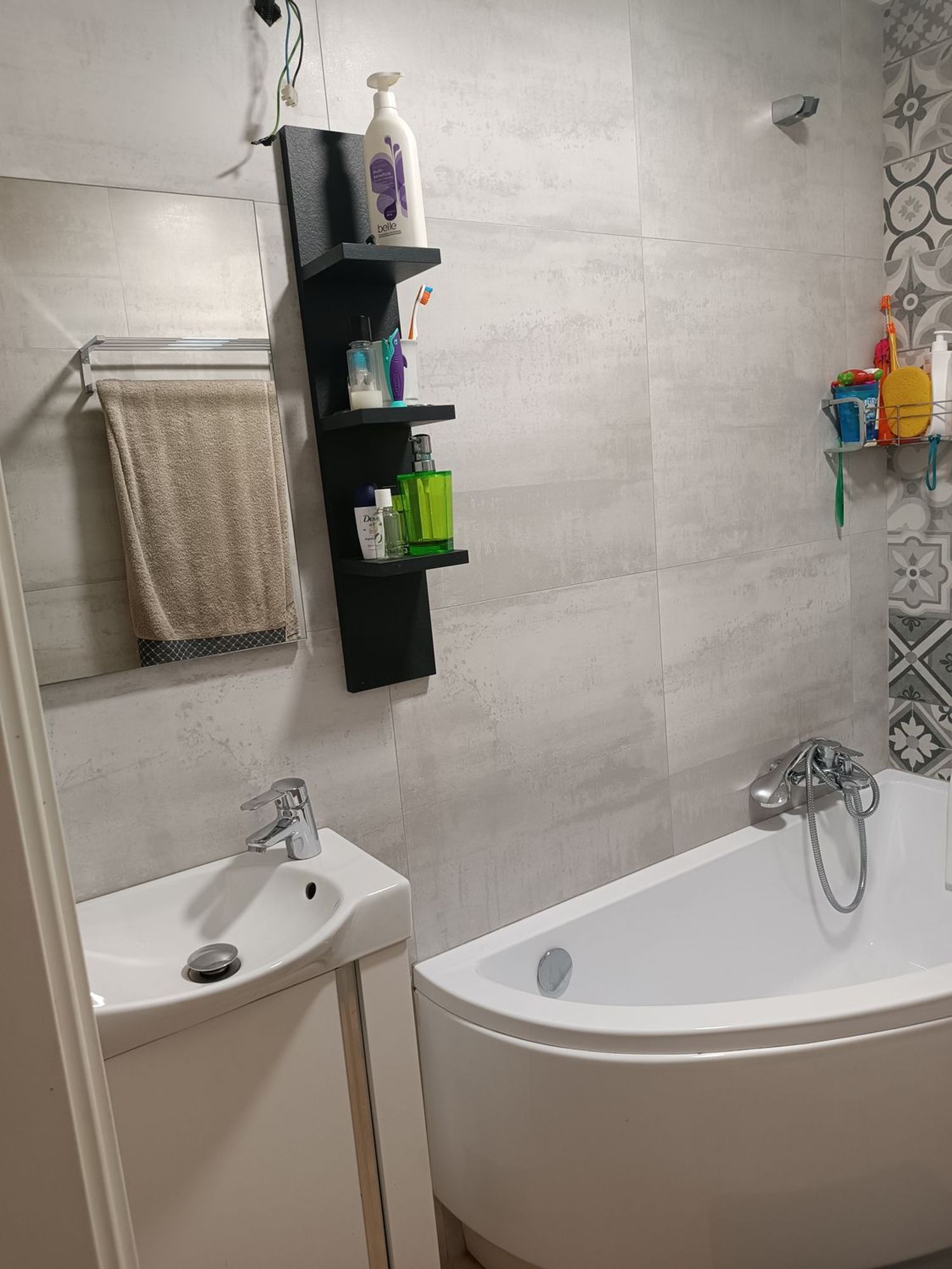 Piso en Calle Alfonso XI, 26, Lakua - Arriaga, Lakua - Arriaga - Foto 4
