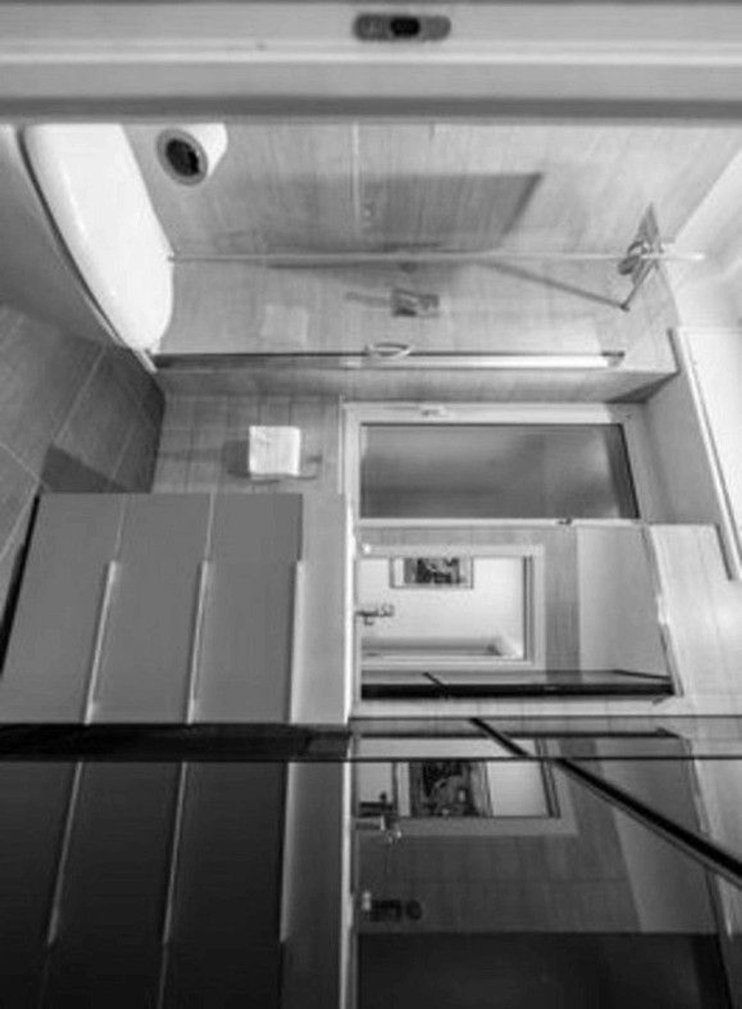 Piso en Calle Santa María, 6, Centro Histórico - Foto 2
