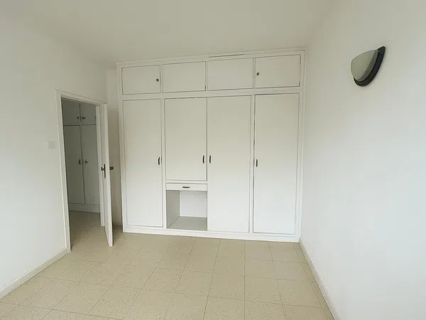 Piso en calle Marqués de Ivanrey, 26 - Foto 17