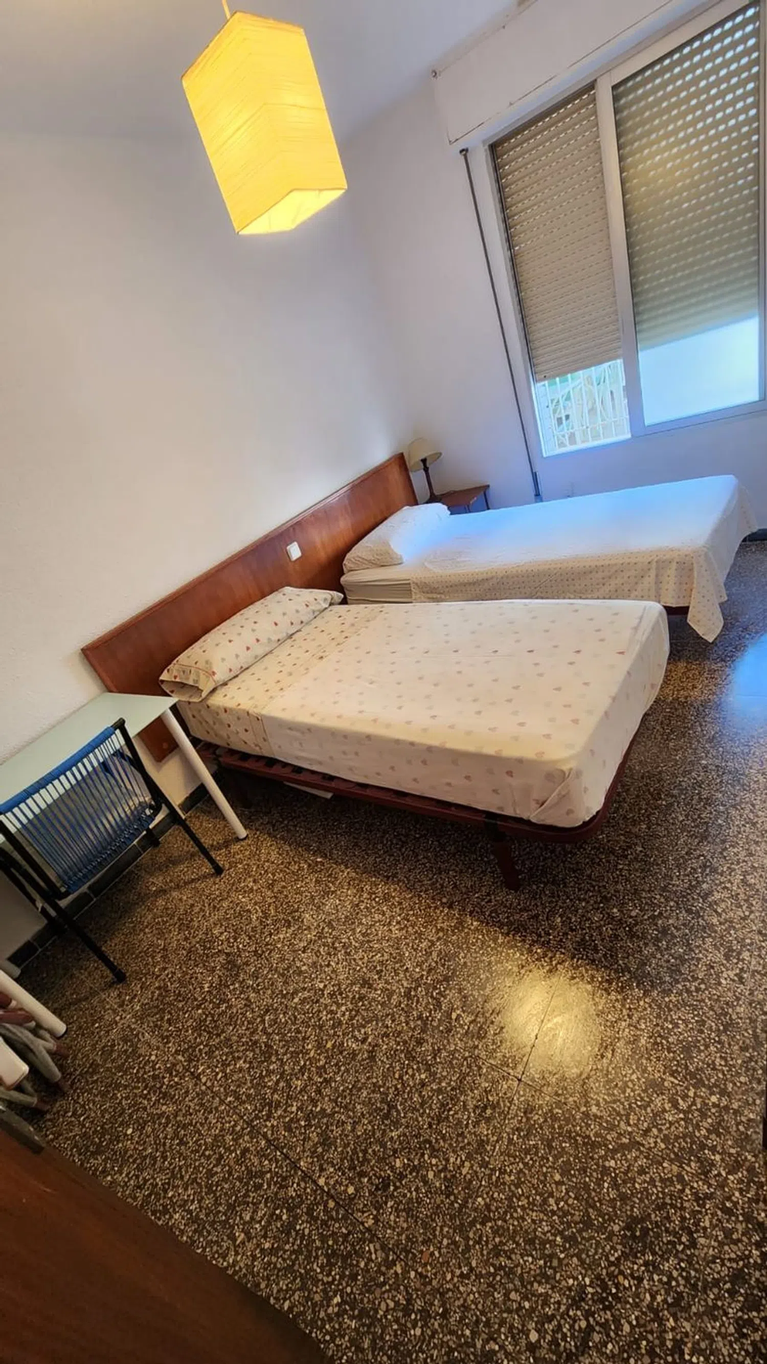 Piso en avenida d'Alacant, 13 - Foto 3