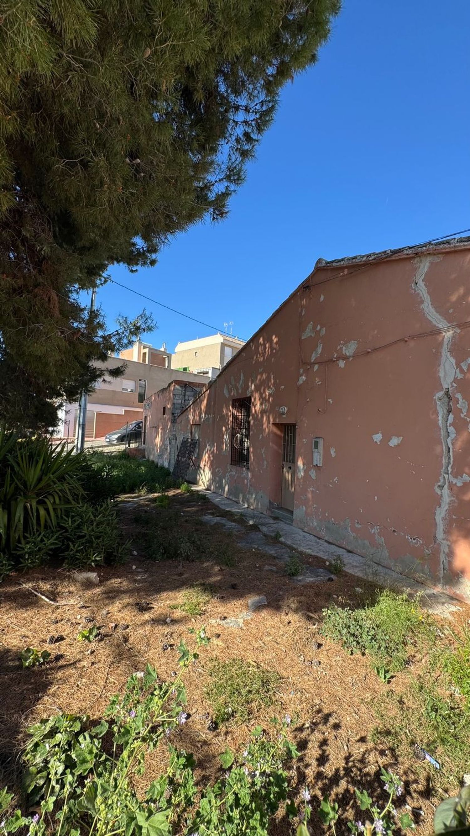 Casa de pueblo en Calle del Pilar, 1 - Foto 9