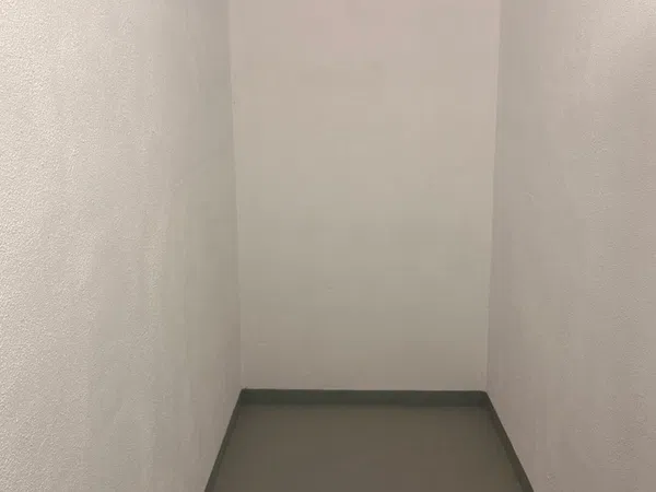 Piso en Calle Colegio Virgen Milagrosa, 14, HUCA-La Cadellada - Foto 16