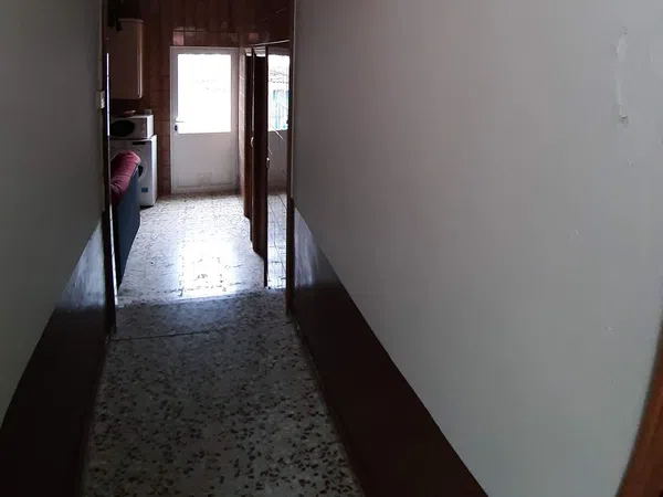 Casa de pueblo en Calle Cerrillo, 7 - Foto 2