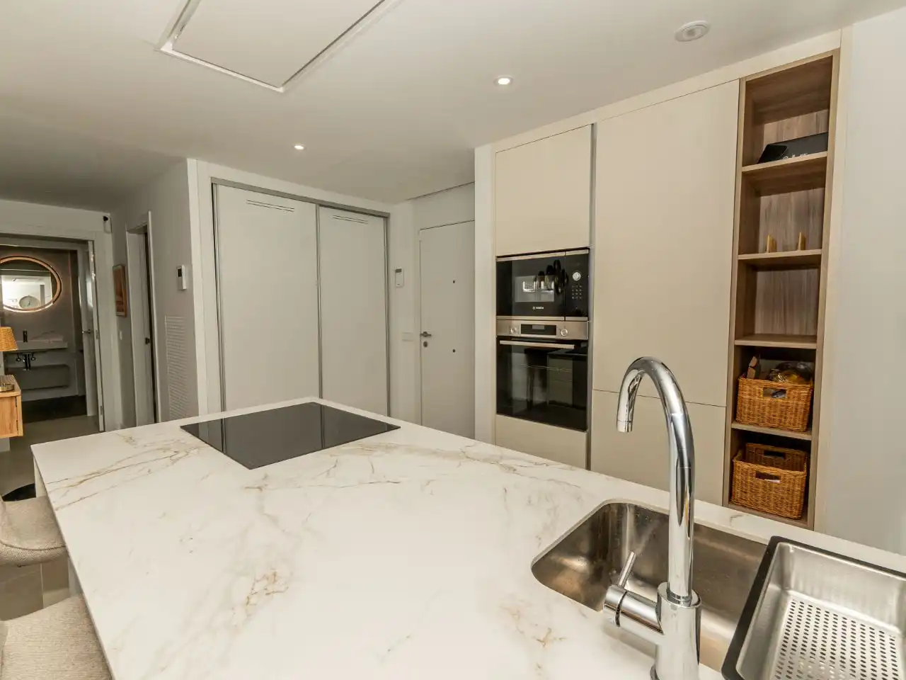 Apartamento en  Calle Martínez Catena 4 - Foto 38