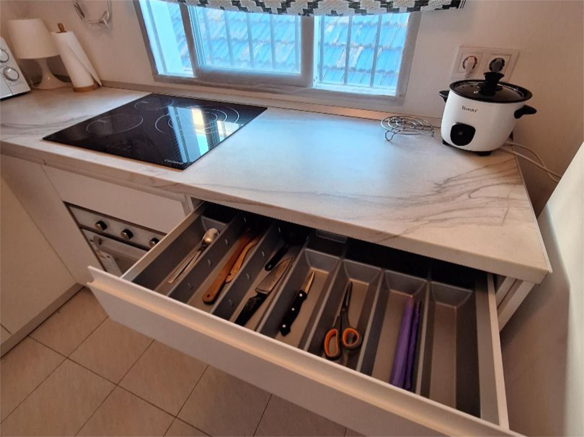 Piso en  Calle Bolivia 61 - Foto 8