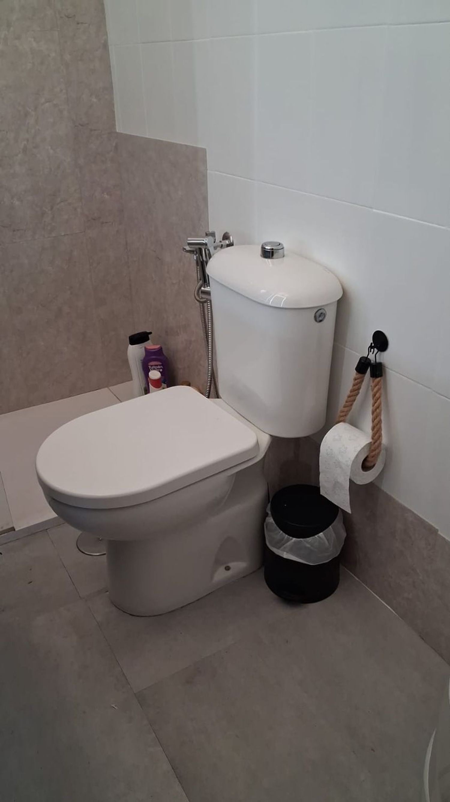 Piso en Calle Virgen de los Desamparados, 15, Centro - Doña Mercedes, Centro - Doña Mercedes - Foto 22