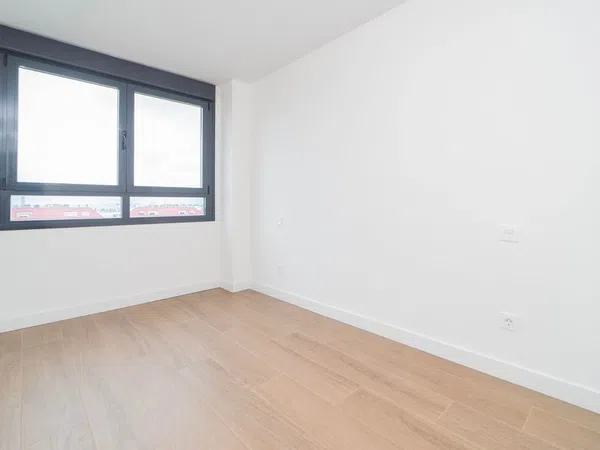 Piso en calle Reyes Católicos, 1 - Foto 23