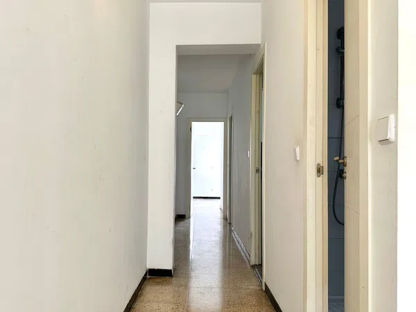 Piso en Foners - Foto 11