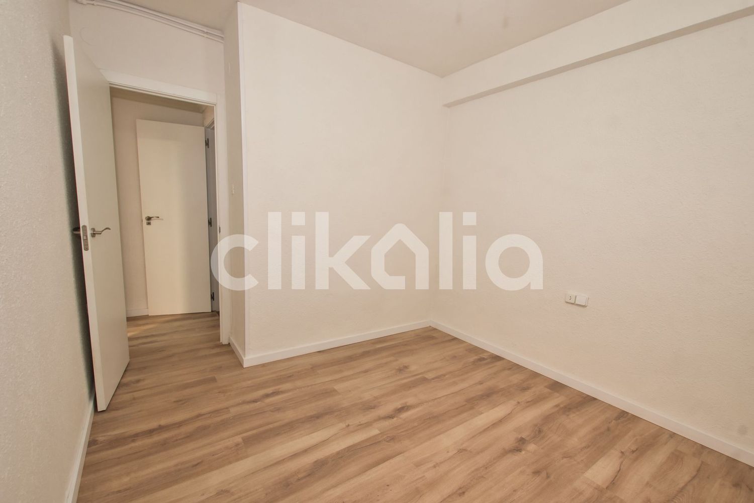 Piso en calle Jazmín - Foto 20