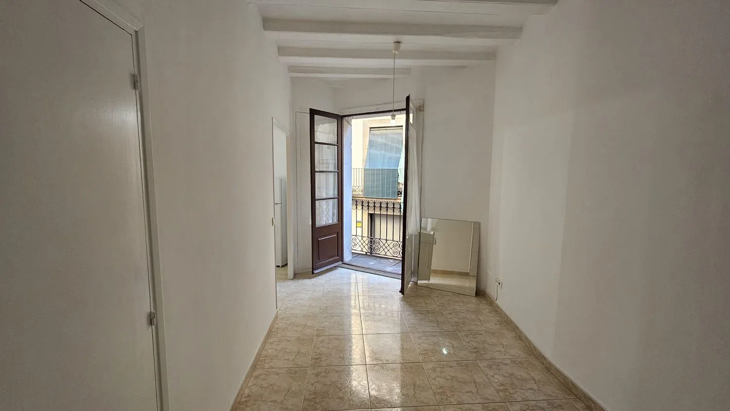 Piso en calle dels Assahonadors, 15 - Foto 8