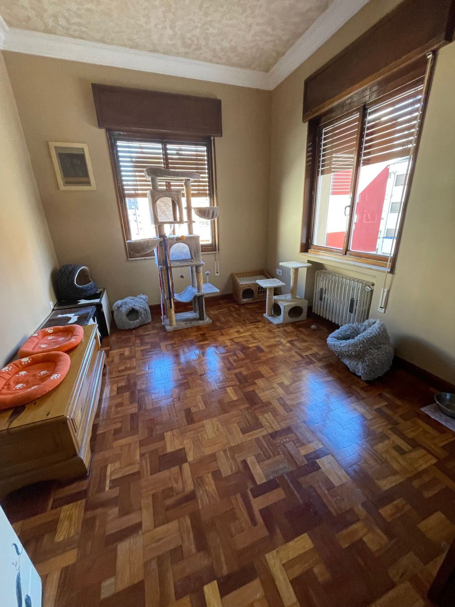 Piso en Calle Doctor Fleming, 4, La Felguera, La Felguera - Foto 13