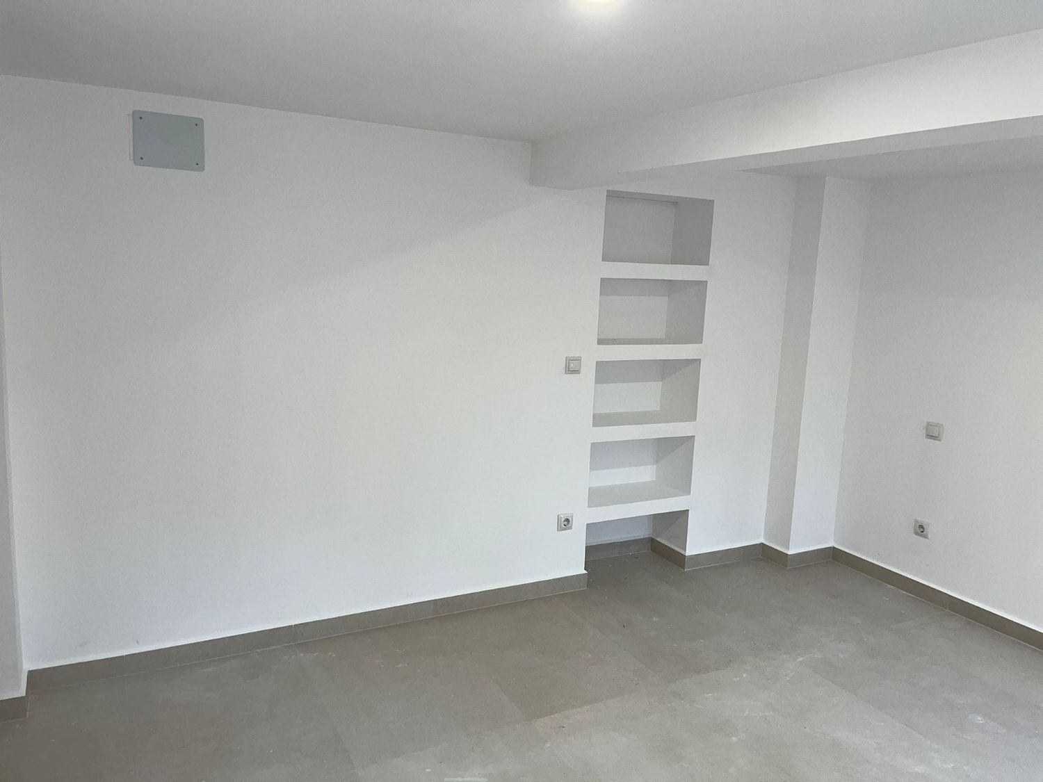 Piso en plaza de la Mesa, 3 - Foto 11