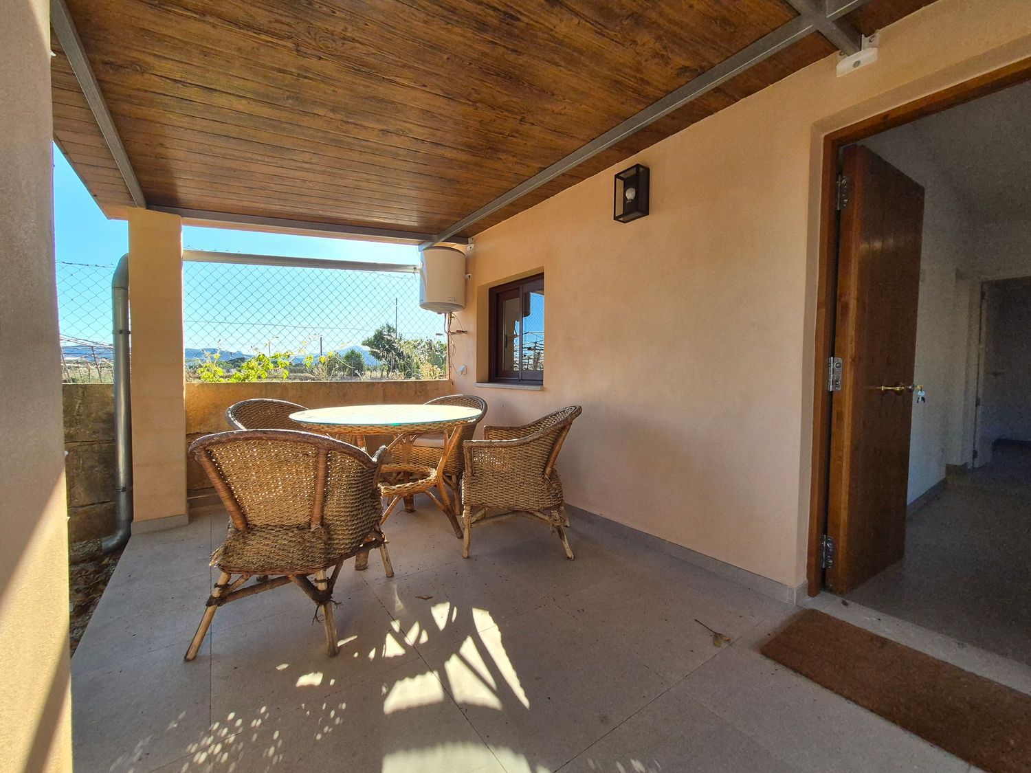 Piso en Camino de Sa Fita, 370 - Foto 2