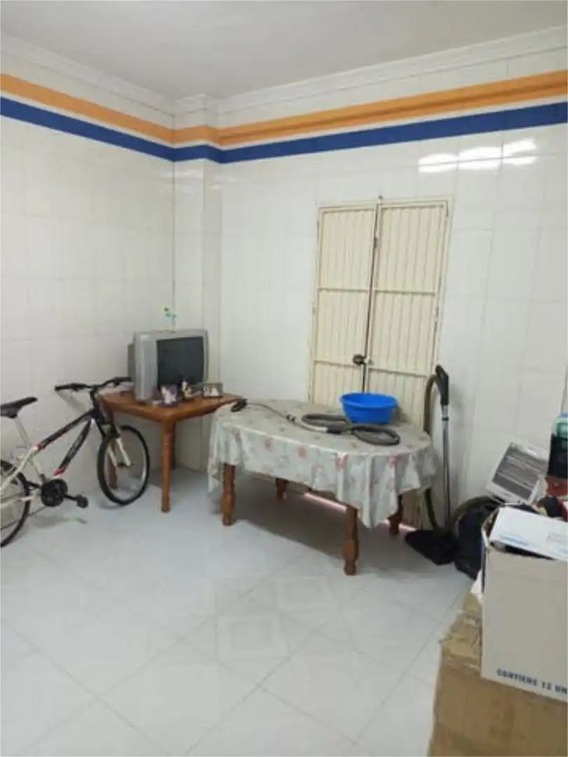 Chalet en barrio la fábrica - Foto 8
