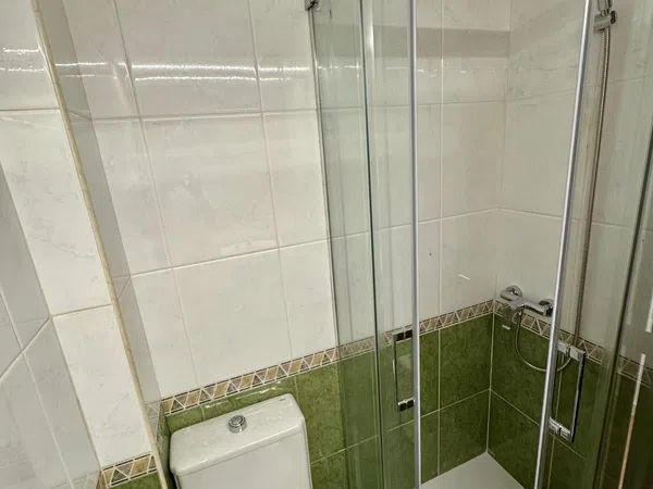 Piso en Calle de Campoamor, 68, Ciutat Jardí, València - Foto 14