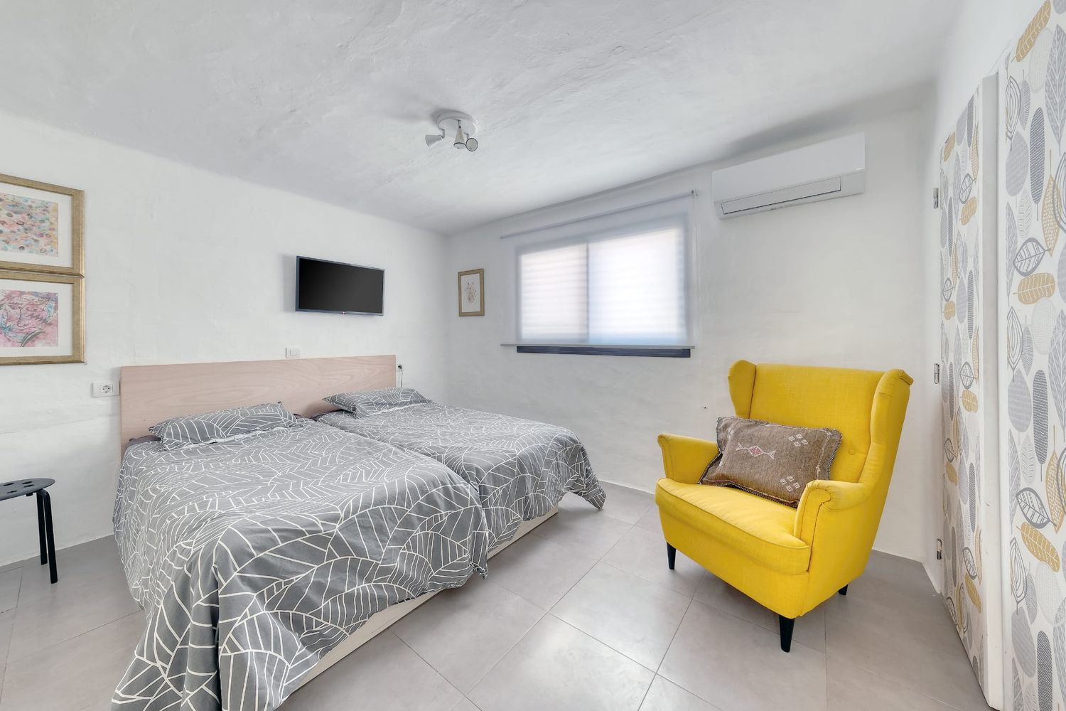 Casa o chalet independiente en Las Cabreras, 38, Nazaret-Teseguite, Nazaret-Teseguite - Foto 10