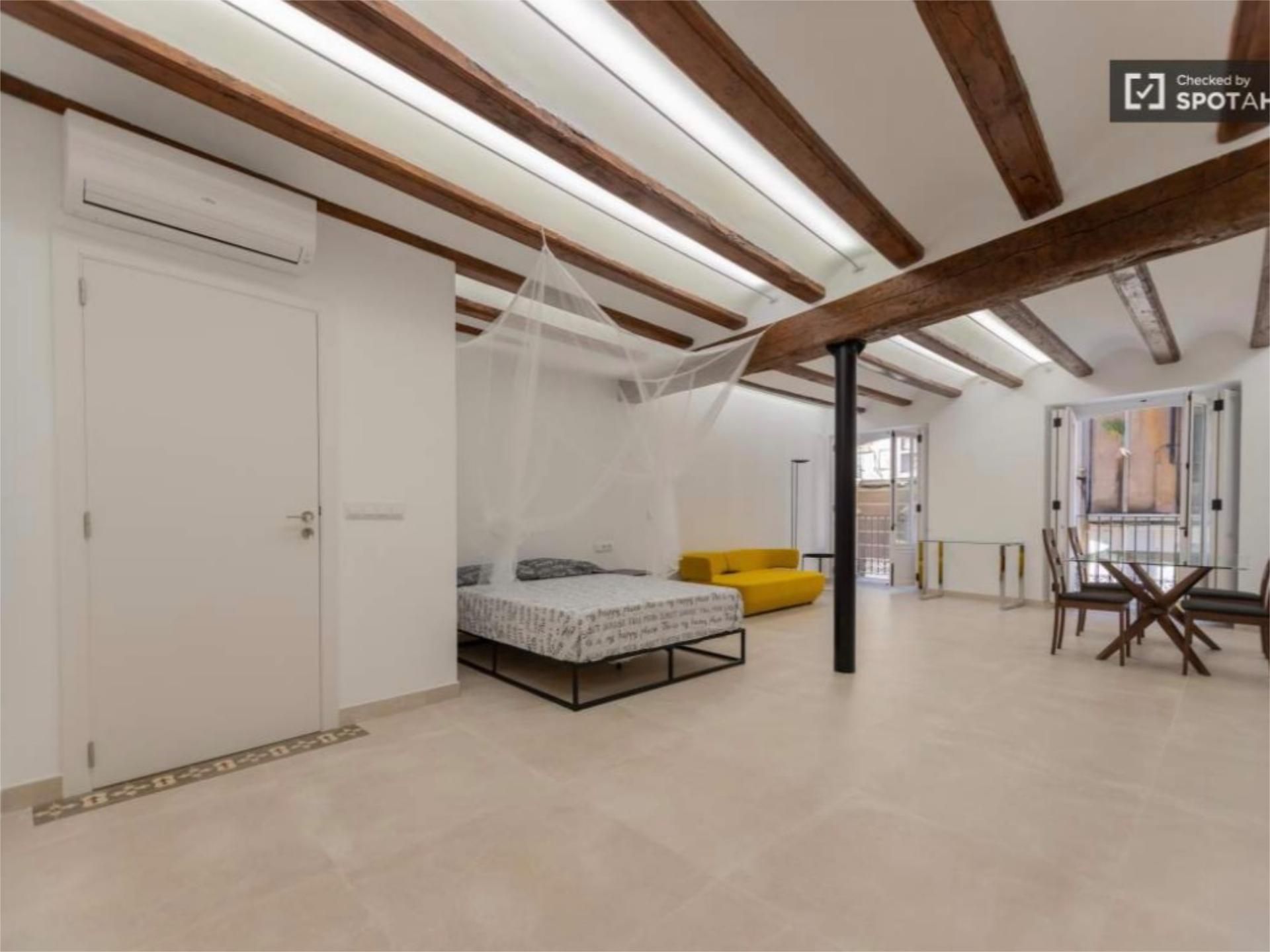 Piso en  Carrer de Boix 3 - Foto 6