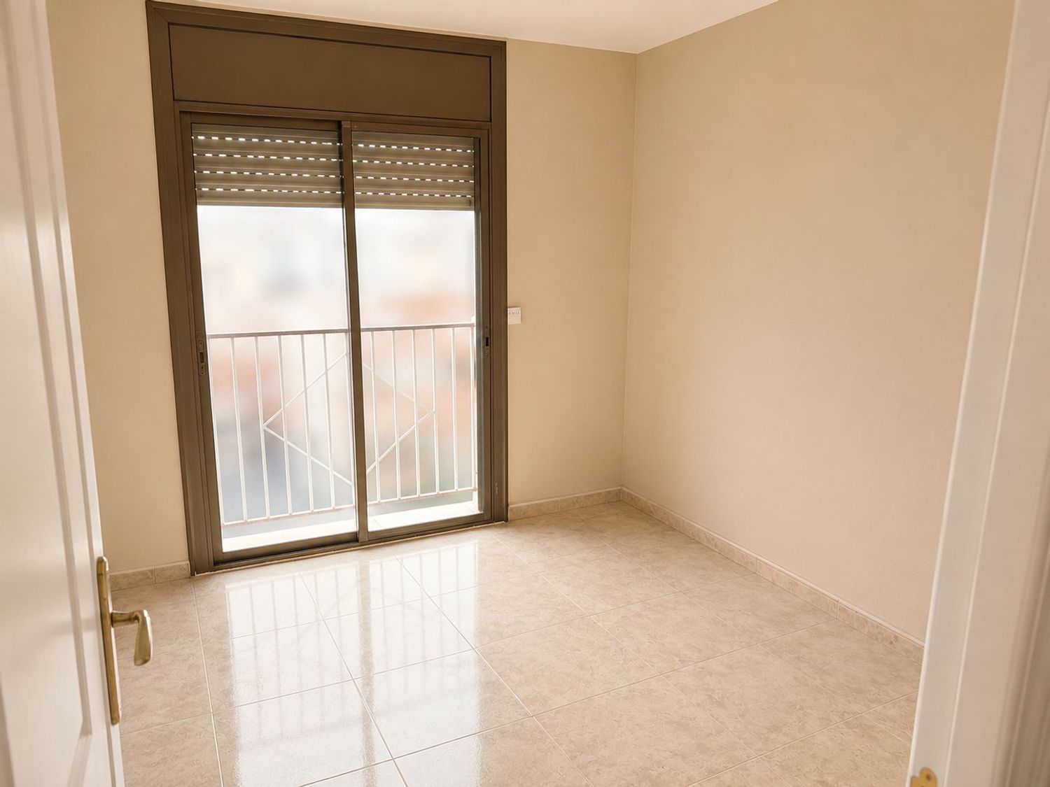 Piso en Calle de Quevedo, 63, La Salut - Foto 3