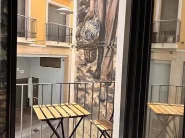 Piso en  Carrer Graupera 15 - Foto 16