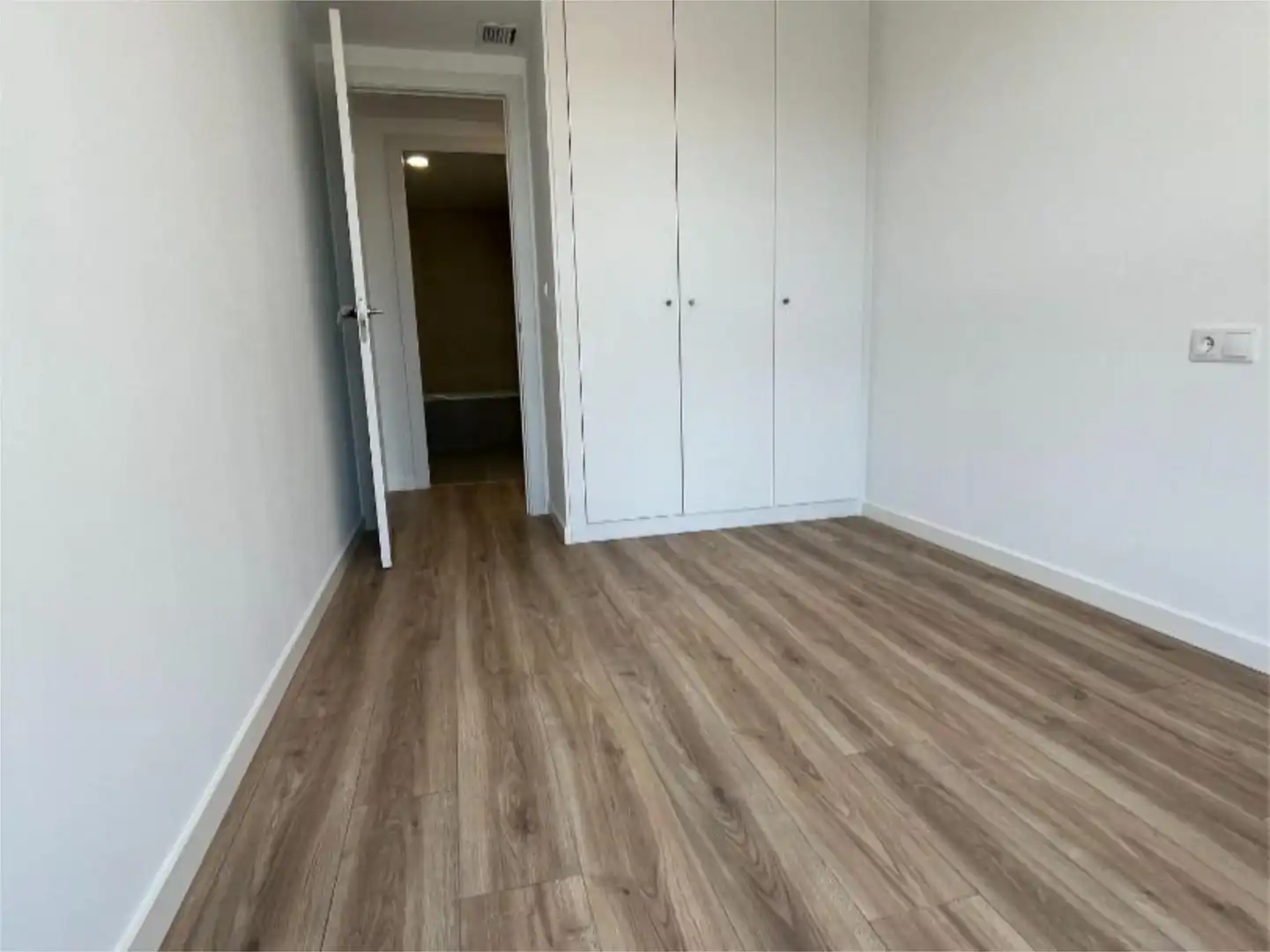 Piso en calle Calle Ermita de Atocha 15 - Foto 26