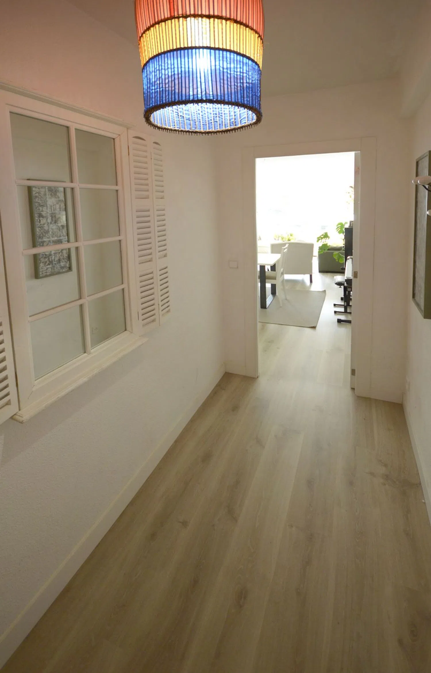 Piso en calle Soto Hidalgo, 24 - Foto 13