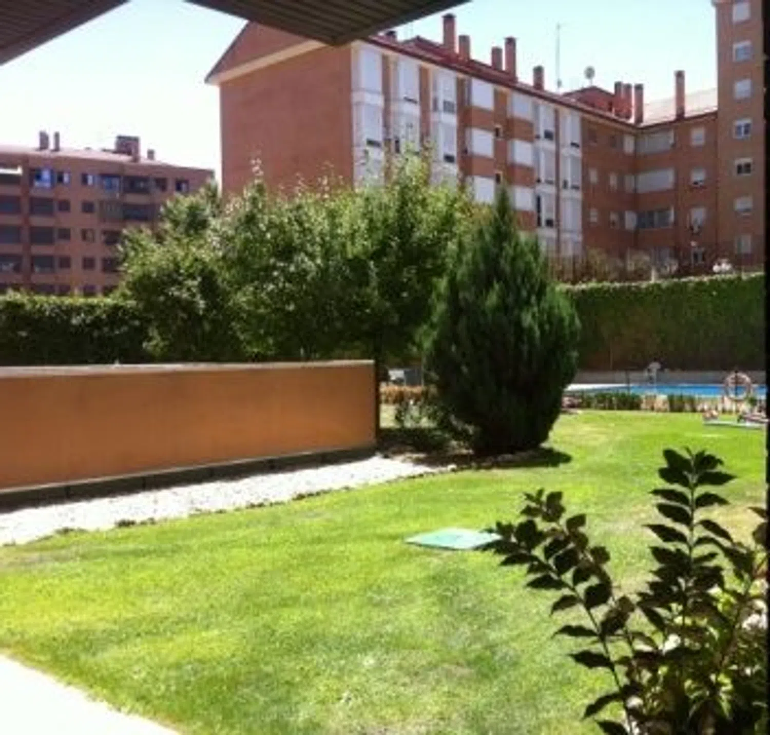 Piso en calle de la Dulzaina, 4 - Foto 3