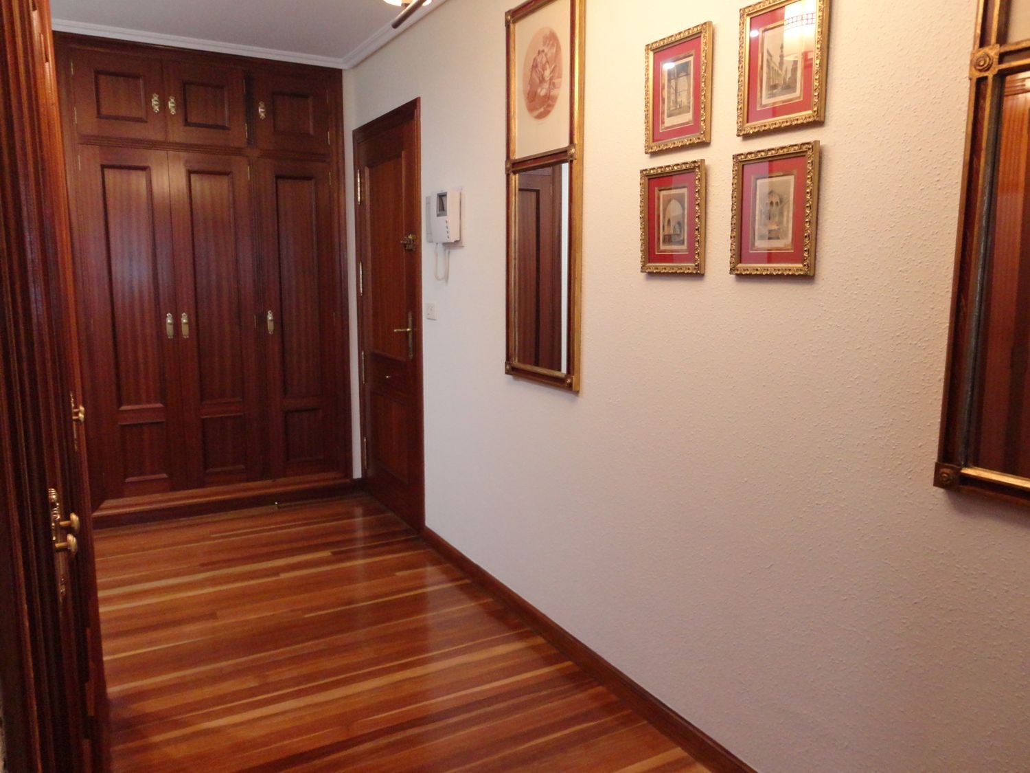 Piso en Calle Telleria, 9 - Foto 20