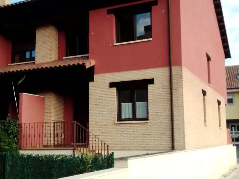 Casa adosada en  Calle Cela 19 - Foto 15