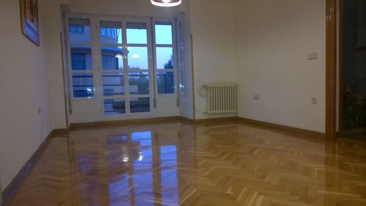 Piso en calle Cine, 43 - Foto 34