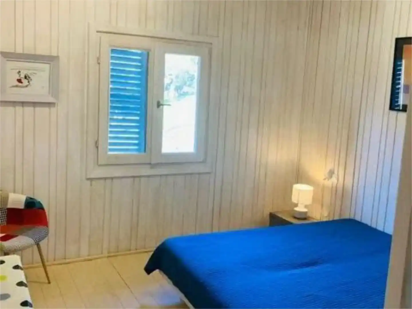 Chalet en  Camino Nuevo 1 - Foto 6