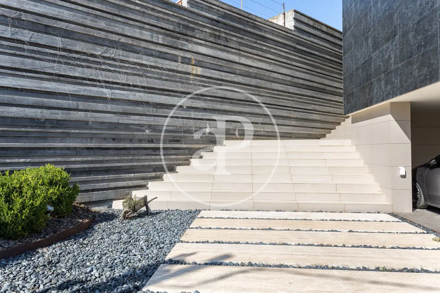 Chalet en Sant Cugat del Vallès - Foto 70