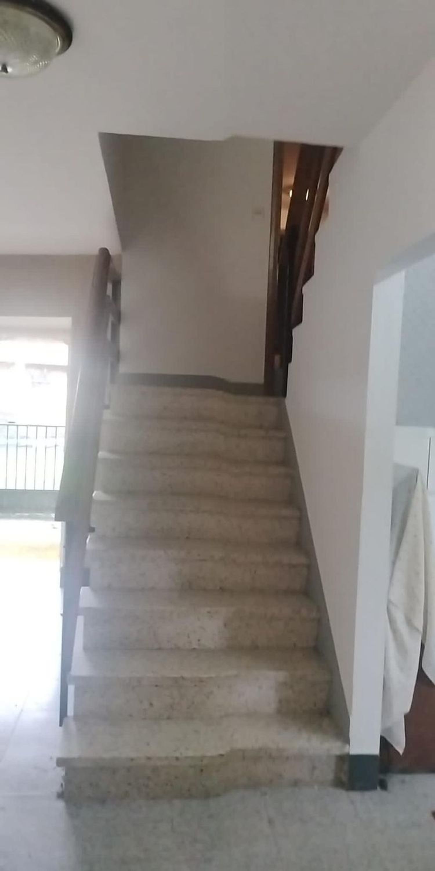 Finca rústica en Rabal Abaixo 15823 El Pino, 505 RabalAbaixoElPino - Foto 22