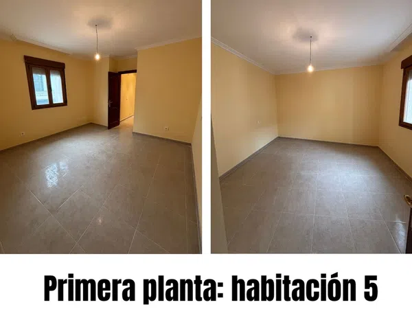 Chalet pareado en Lugar Ameixida, 61, Ribeira, Ribeira - Foto 9